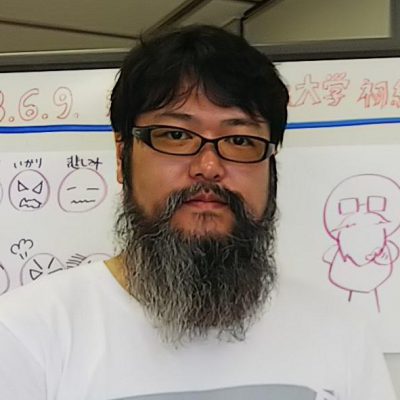 ichikawa_hiroyuki